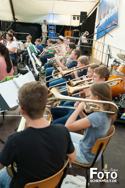 2019.10.13_Kirmessonntag KB 2019 Niederbrechen (235 von 293)