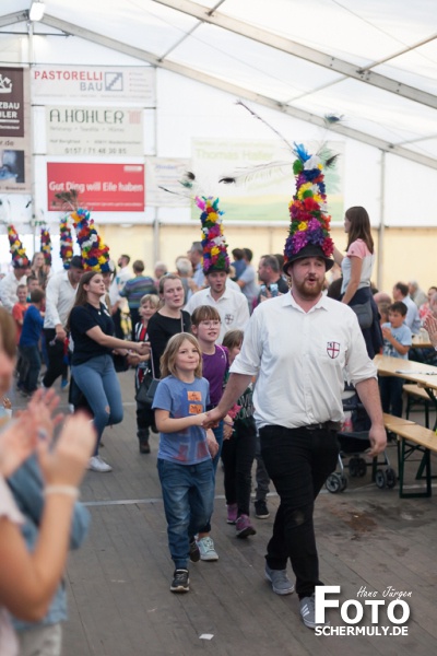 2019.10.13_Kirmessonntag KB 2019 Niederbrechen (238 von 293)