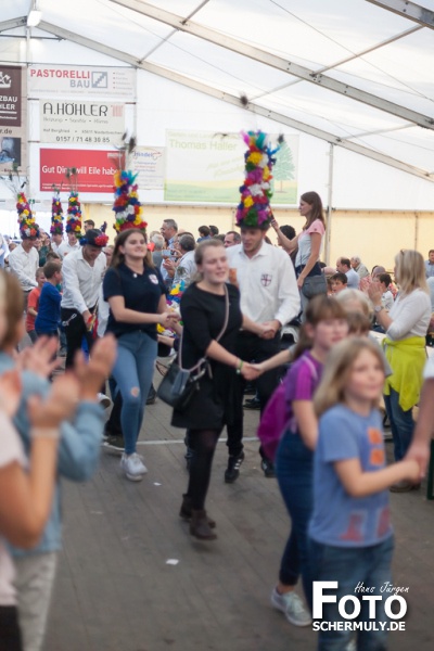 2019.10.13_Kirmessonntag KB 2019 Niederbrechen (239 von 293)