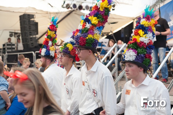 2019.10.13_Kirmessonntag KB 2019 Niederbrechen (283 von 293)