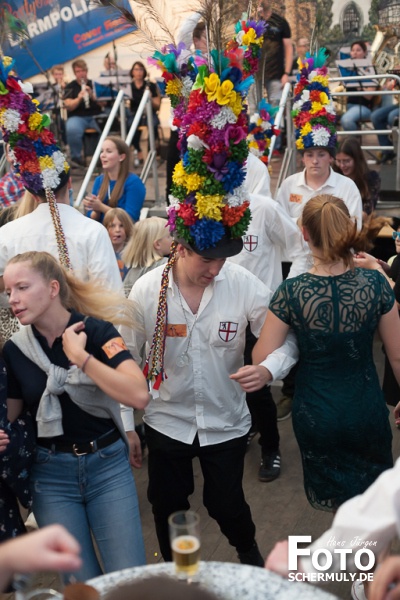 2019.10.13_Kirmessonntag KB 2019 Niederbrechen (293 von 293)