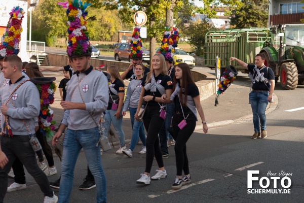 2019.10.14_Kirmesmontag (5 von 446)