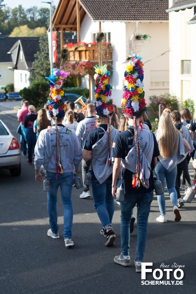 2019.10.14_Kirmesmontag (11 von 446)