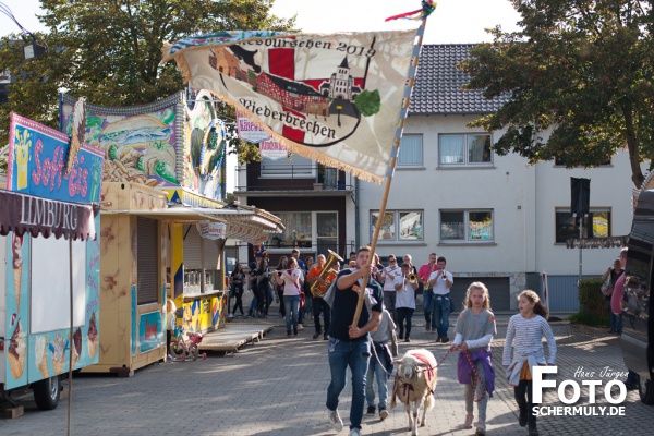 2019.10.14_Kirmesmontag (13 von 446)