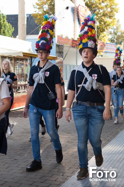2019.10.14_Kirmesmontag (16 von 446)
