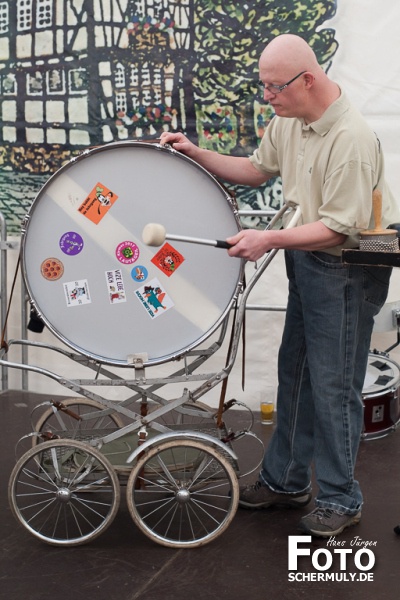 2019.10.14_Kirmesmontag (46 von 446)