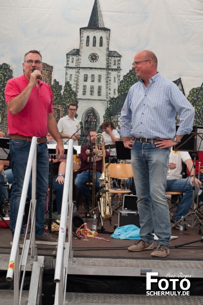 2019.10.14_Kirmesmontag (48 von 446)