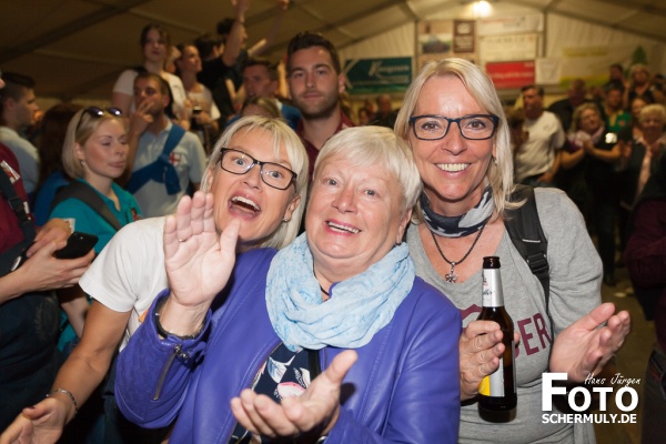 2019.10.14_Kirmesmontag (324 von 446)