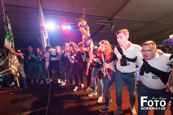 2019.10.14_Kirmesmontag (369 von 446)