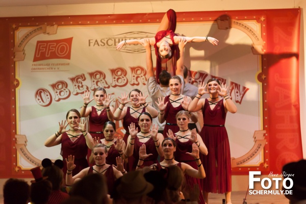 2020.02.08_Kreppelkaffee Oberbrechen (100 von 129)