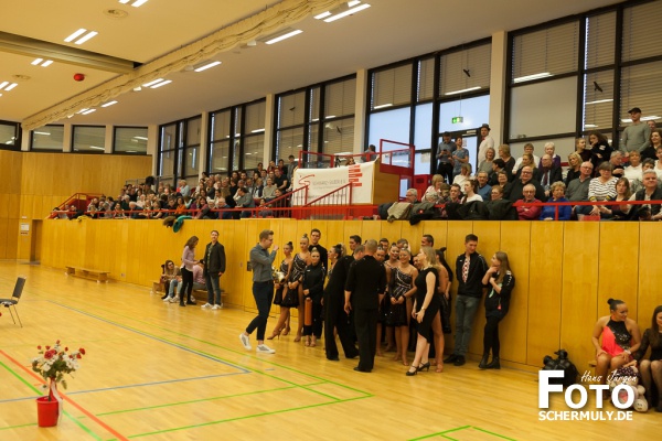 2020.02.29_RL-Lateintunier in FFM-Zeilsheim-201