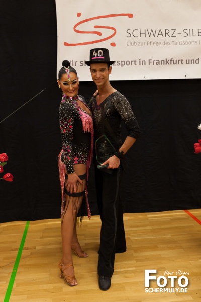 2020.02.29_RL-Lateintunier in FFM-Zeilsheim-256