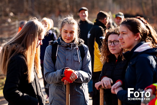 2022.03.19_1250 Baum-Pfanzaktion in Oberbrechen (2 von 157)