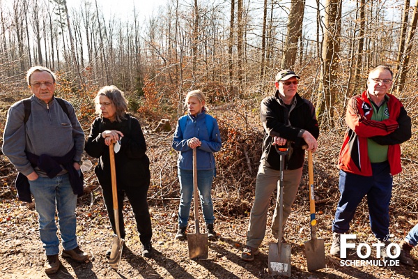 2022.03.19_1250 Baum-Pfanzaktion in Oberbrechen (3 von 157)