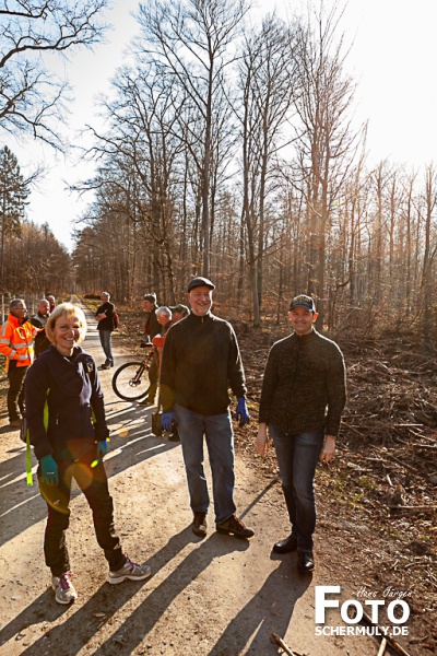2022.03.19_1250 Baum-Pfanzaktion in Oberbrechen (4 von 157)