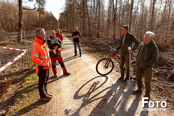 2022.03.19_1250 Baum-Pfanzaktion in Oberbrechen (7 von 157)