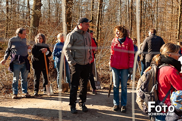 2022.03.19_1250 Baum-Pfanzaktion in Oberbrechen (10 von 157)