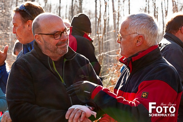 2022.03.19_1250 Baum-Pfanzaktion in Oberbrechen (12 von 157)
