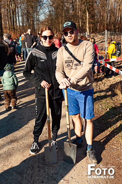 2022.03.19_1250 Baum-Pfanzaktion in Oberbrechen (19 von 157)