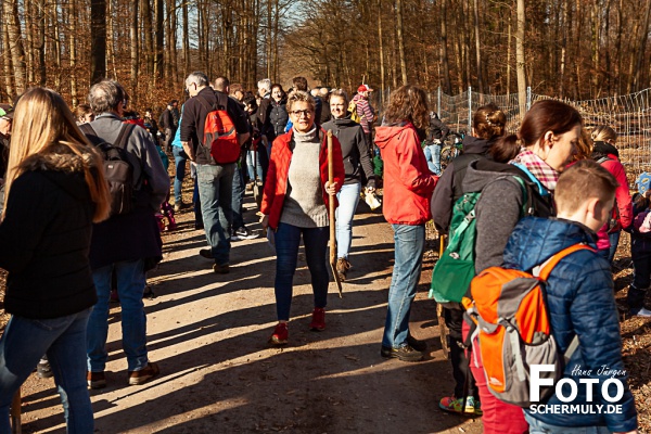 2022.03.19_1250 Baum-Pfanzaktion in Oberbrechen (20 von 157)