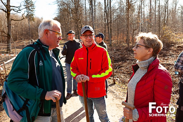 2022.03.19_1250 Baum-Pfanzaktion in Oberbrechen (21 von 157)