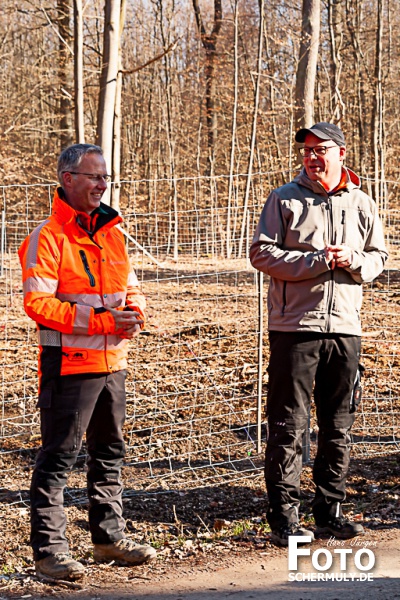 2022.03.19_1250 Baum-Pfanzaktion in Oberbrechen (23 von 157)