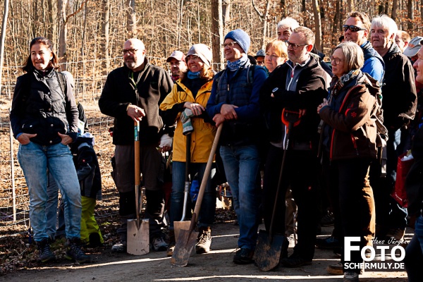 2022.03.19_1250 Baum-Pfanzaktion in Oberbrechen (25 von 157)