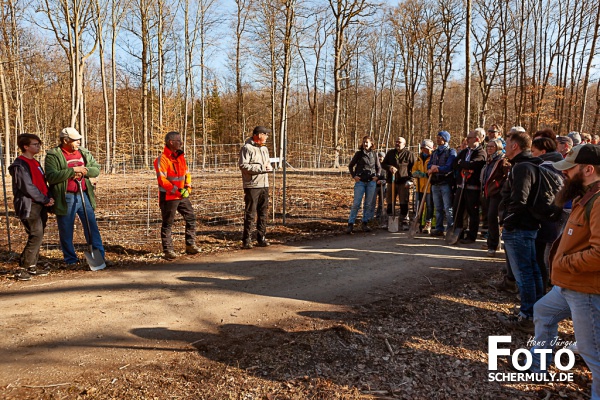 2022.03.19_1250 Baum-Pfanzaktion in Oberbrechen (27 von 157)