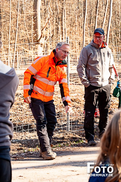 2022.03.19_1250 Baum-Pfanzaktion in Oberbrechen (37 von 157)