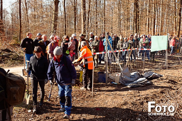 2022.03.19_1250 Baum-Pfanzaktion in Oberbrechen (49 von 157)