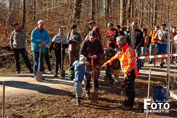 2022.03.19_1250 Baum-Pfanzaktion in Oberbrechen (54 von 157)