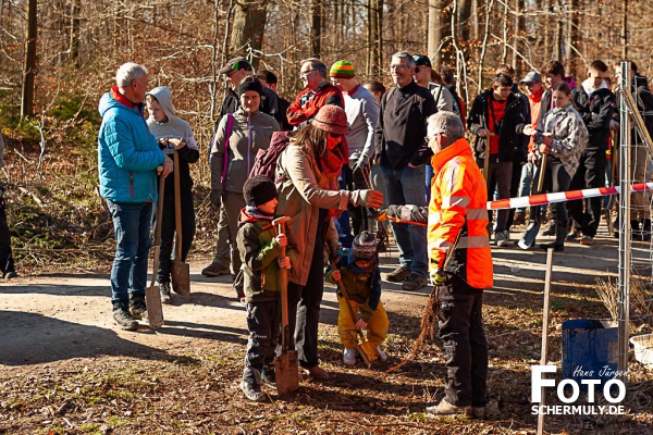 2022.03.19_1250 Baum-Pfanzaktion in Oberbrechen (55 von 157)