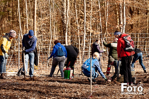 2022.03.19_1250 Baum-Pfanzaktion in Oberbrechen (62 von 157)