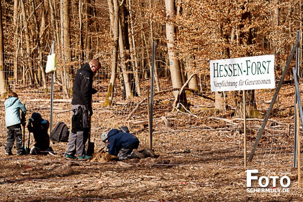 2022.03.19_1250 Baum-Pfanzaktion in Oberbrechen (82 von 157)