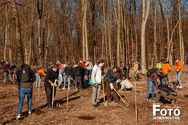 2022.03.19_1250 Baum-Pfanzaktion in Oberbrechen (86 von 157)