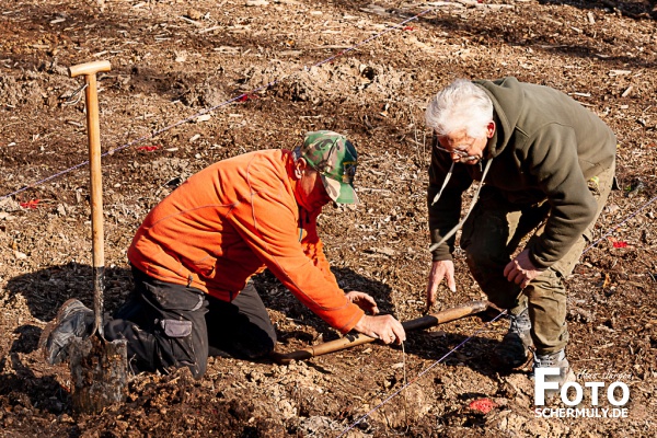 2022.03.19_1250 Baum-Pfanzaktion in Oberbrechen (89 von 157)