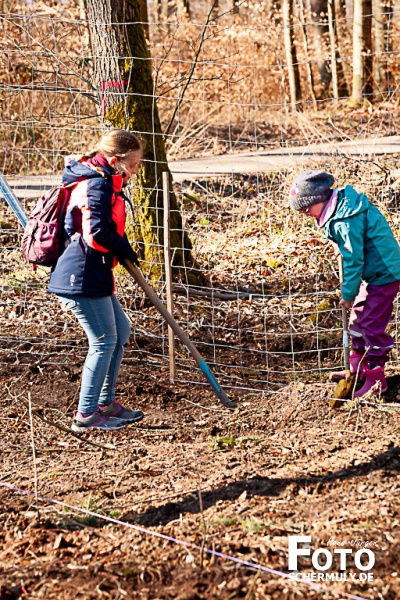 2022.03.19_1250 Baum-Pfanzaktion in Oberbrechen (95 von 157)