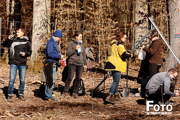 2022.03.19_1250 Baum-Pfanzaktion in Oberbrechen (147 von 157)