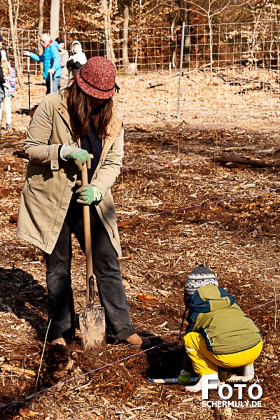 2022.03.19_1250 Baum-Pfanzaktion in Oberbrechen (150 von 157)