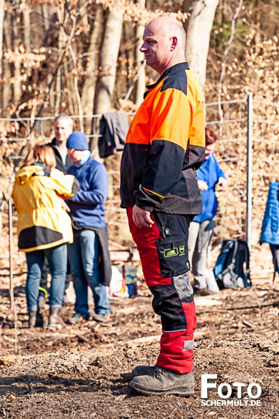2022.03.19_1250 Baum-Pfanzaktion in Oberbrechen (151 von 157)