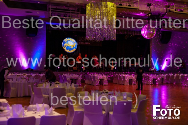 2022.12.17_LB22_Hofheim-5