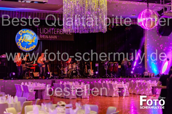 2022.12.17_LB22_Hofheim-29