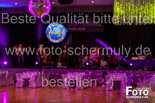 2022.12.17_LB22_Hofheim-31