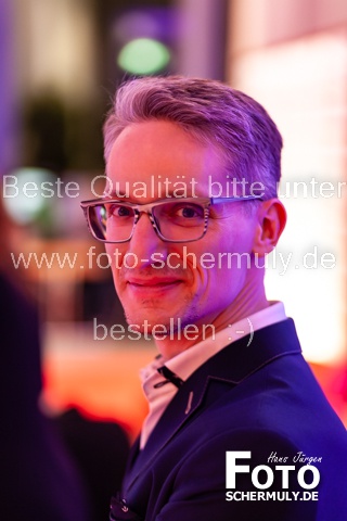 2022.12.17_LB22_Hofheim-40