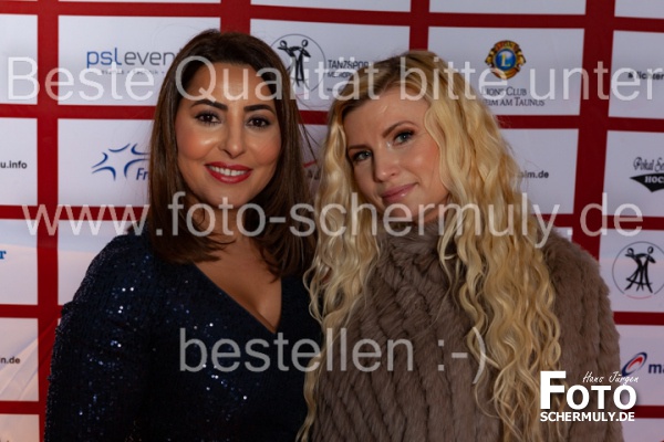 2022.12.17_LB22_Hofheim-47