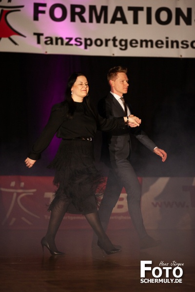 2023.02.11_1BL-L-Bietigheim-2