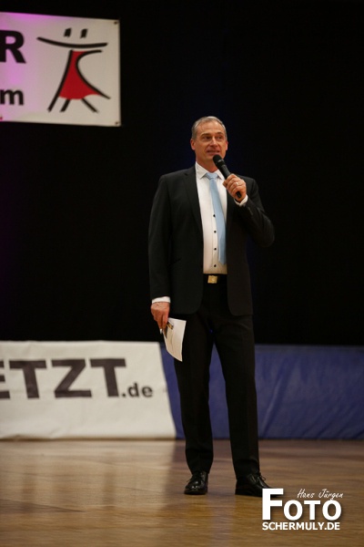 2023.02.11_1BL-L-Bietigheim