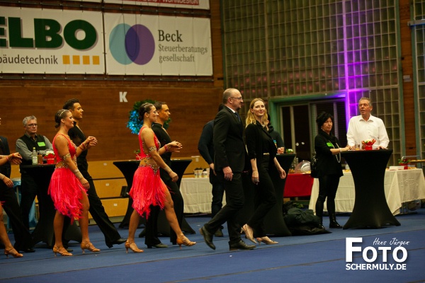 2023.02.11_1BL-L-Bietigheim-43