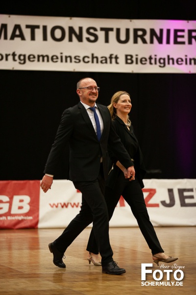 2023.02.11_1BL-L-Bietigheim-50