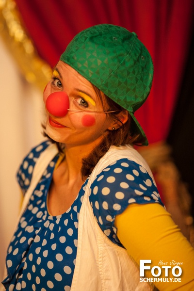 2014.11.15_Humor mit Chor-8